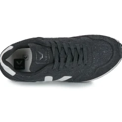 Veja - SDU REC< Baskets Mode