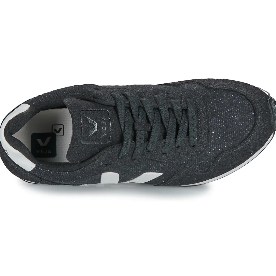 Veja - SDU REC< Baskets Mode