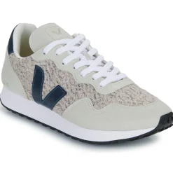Veja - SDU REC New
