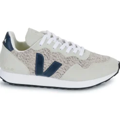 Veja - SDU REC New