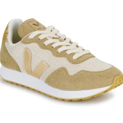 Veja - SDU REC Beige Discount