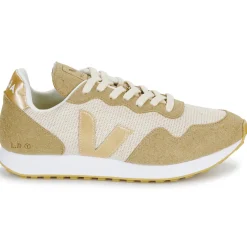 Veja - SDU REC Beige Discount