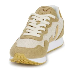 Veja - SDU REC Beige Discount