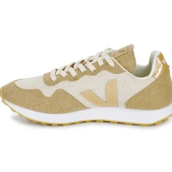 Veja - SDU REC Beige Discount