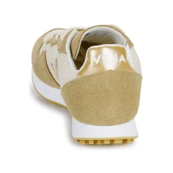 Veja - SDU REC Beige Discount