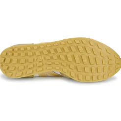 Veja - SDU REC Beige Discount