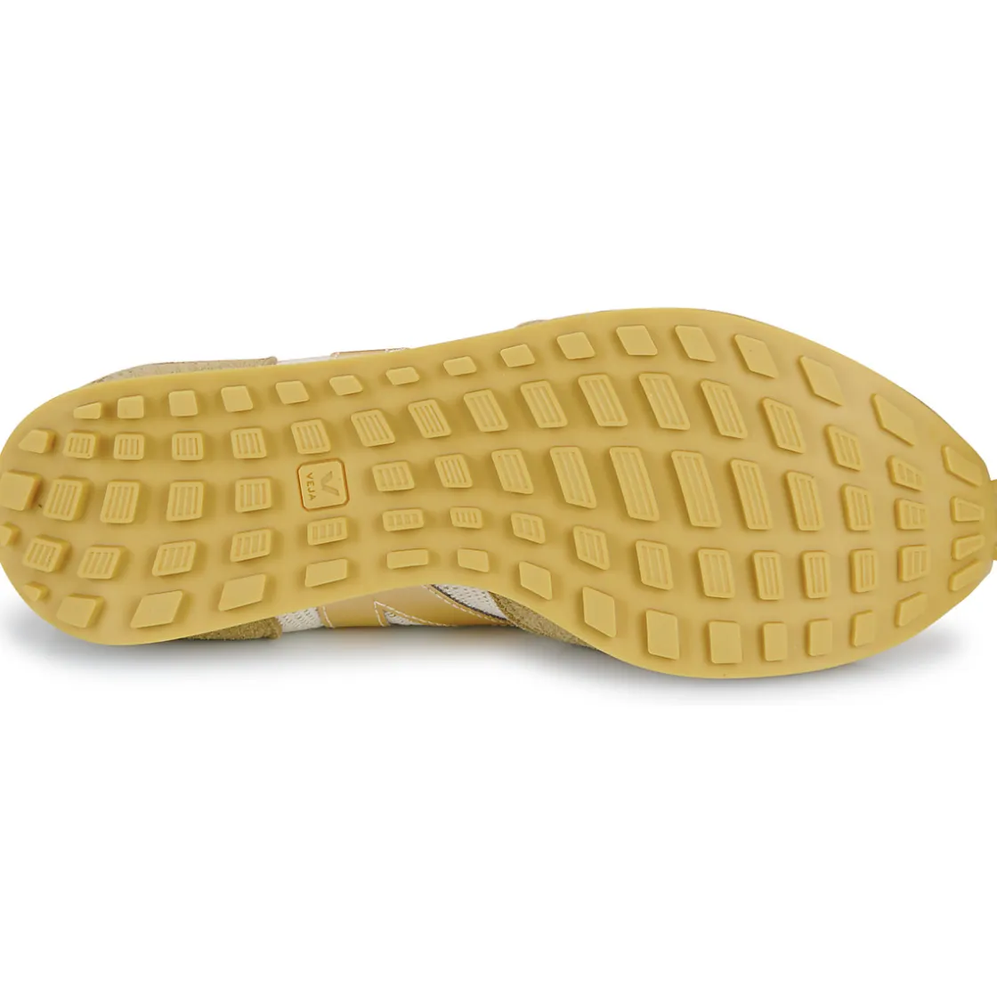 Veja - SDU REC Beige Discount