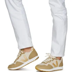 Veja - SDU REC Beige Discount