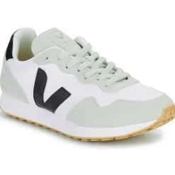 Veja - SDU REC Sale