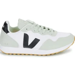 Veja - SDU REC Sale