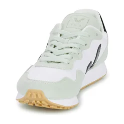 Veja - SDU REC Sale