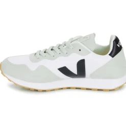 Veja - SDU REC Sale