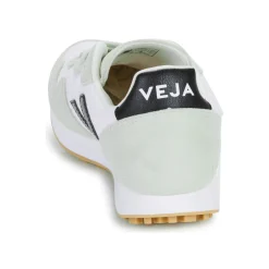 Veja - SDU REC Sale