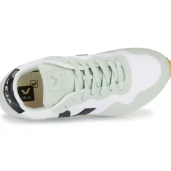 Veja - SDU REC Sale
