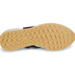 Veja - SDU REC Sale