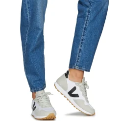 Veja - SDU REC Sale
