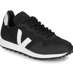 Veja - SDU RT Noir Best