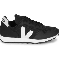 Veja - SDU RT Noir Best