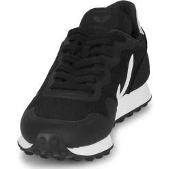 Veja - SDU RT Noir Best