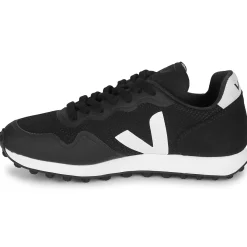 Veja - SDU RT Noir Best