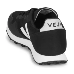 Veja - SDU RT Noir Best