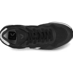 Veja - SDU RT Noir Best