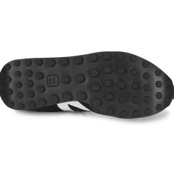 Veja - SDU RT Noir Best