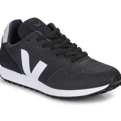 Veja - SDU TPU Marine Sale