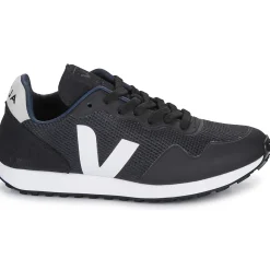 Veja - SDU TPU Marine Sale