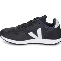 Veja - SDU TPU Marine Sale