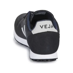Veja - SDU TPU Marine Sale