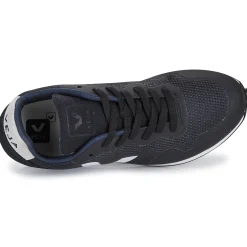 Veja - SDU TPU Marine Sale