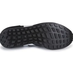 Veja - SDU TPU Marine Sale