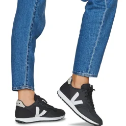 Veja - SDU TPU Marine Sale