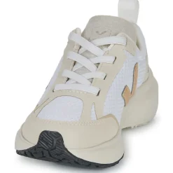 Veja - SMALL CANARY LIGHT< Baskets Mode
