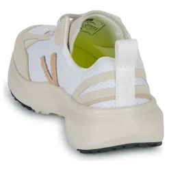 Veja - SMALL CANARY LIGHT< Baskets Mode