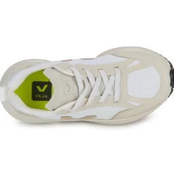 Veja - SMALL CANARY LIGHT< Baskets Mode