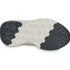 Veja - SMALL CANARY LIGHT< Baskets Mode