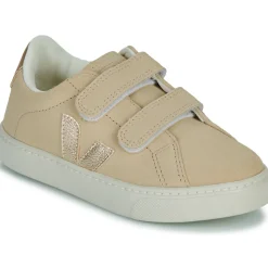 Veja Baskets Mode^- SMALL ESPLAR