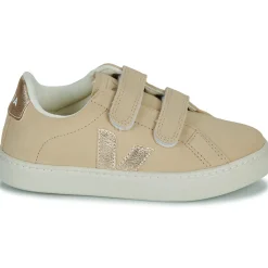 Veja Baskets Mode^- SMALL ESPLAR