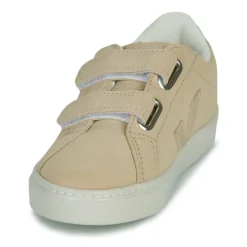 Veja Baskets Mode^- SMALL ESPLAR