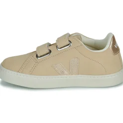Veja Baskets Mode^- SMALL ESPLAR