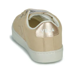 Veja Baskets Mode^- SMALL ESPLAR