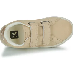 Veja Baskets Mode^- SMALL ESPLAR