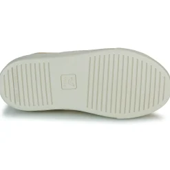 Veja Baskets Mode^- SMALL ESPLAR