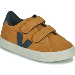 Veja - SMALL ESPLAR Sale