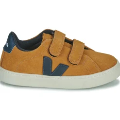 Veja - SMALL ESPLAR Sale