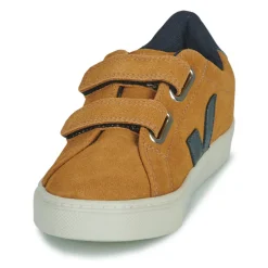 Veja - SMALL ESPLAR Sale
