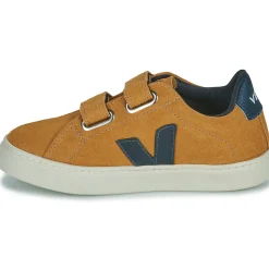 Veja - SMALL ESPLAR Sale