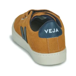 Veja - SMALL ESPLAR Sale